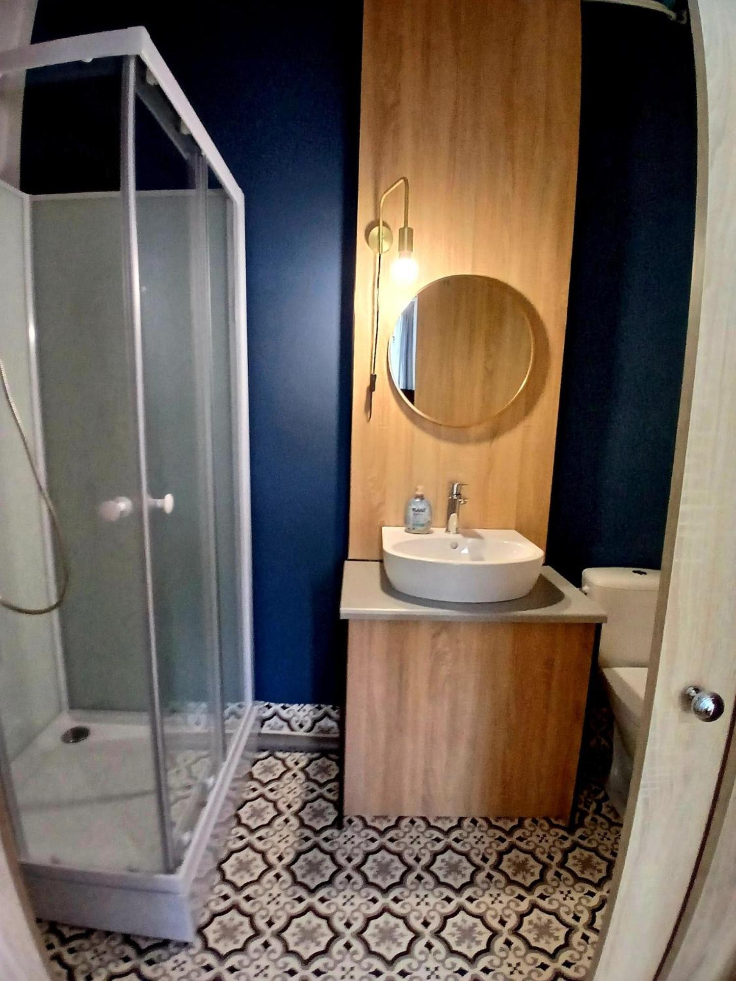 Havana Sopot Centrum Room photo